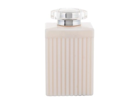 Chloé Chloe Mleczko do ciała 200 ml (W) (P2) Chloé Chloe Mleczko do ciała 200 ml (W) (P2)