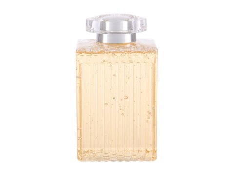 Chloé Chloe Żel pod prysznic 200 ml (W) (P2) Chloé Chloe Żel pod prysznic 200 ml (W) (P2)
