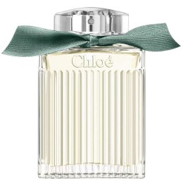 Chloe Rose Naturelle Intense woda perfumowana spray 100ml (P1)