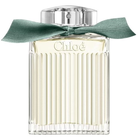 Chloe Rose Naturelle Intense woda perfumowana spray 100ml (P1) Chloe Rose Naturelle Intense woda perfumowana spray 100ml (P1)