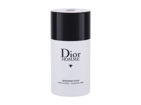 Christian Dior Dior Homme Dezodorant 75 g (M) (P2) Christian Dior Dior Homme Dezodorant 75 g (M) (P2)