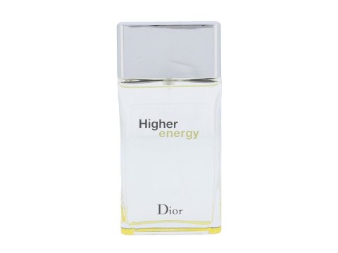 Christian Dior Higher Energy Woda toaletowa 100 ml (M) (P2) Christian Dior Higher Energy Woda toaletowa 100 ml (M) (P2)