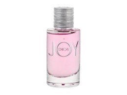 Christian Dior Joy by Dior Woda perfumowana 50 ml (W) (P2)