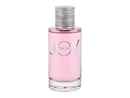 Christian Dior Joy by Dior Woda perfumowana 90 ml (W) (P2)