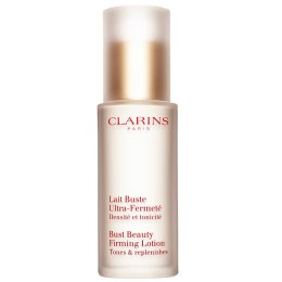 Clarins Bust Beauty Firming Lotion ujędrniające mleczko do biustu i dekoltu 50ml (P1)