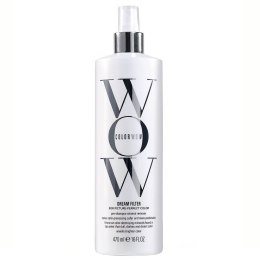 Color Wow Dream Filter For Picture-Perfect Color spray oczyszczający włosy 470ml (P1)