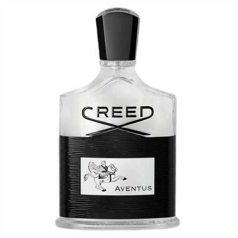 Creed Aventus woda perfumowana spray 100ml (P1) Creed Aventus woda perfumowana spray 100ml (P1)