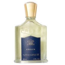 Creed Erolfa woda perfumowana spray 50ml (P1)