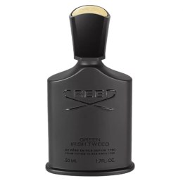 Creed Green Irish Tweed woda perfumowana spray 50ml (P1)
