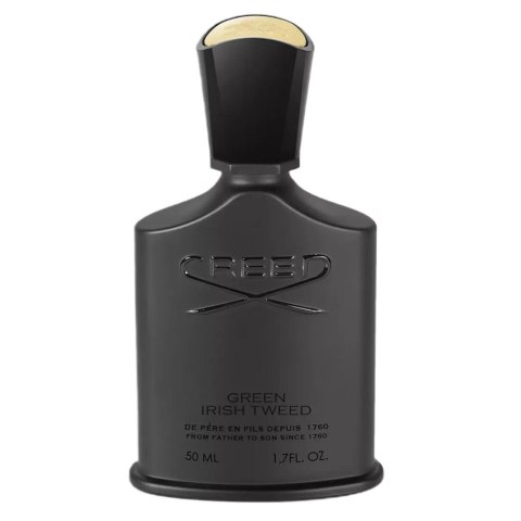 Creed Green Irish Tweed woda perfumowana spray 50ml (P1) Creed Green Irish Tweed woda perfumowana spray 50ml (P1)