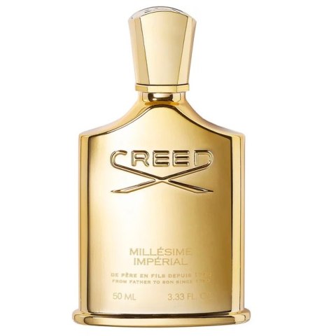 Creed Millesime Imperial woda perfumowana spray 50ml (P1) Creed Millesime Imperial woda perfumowana spray 50ml (P1)