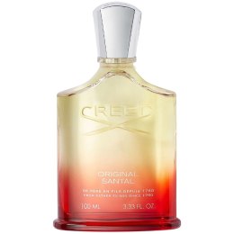 Creed Original Santal woda perfumowana spray 100ml (P1)