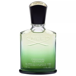 Creed Original Vetiver woda perfumowana spray 50ml (P1)