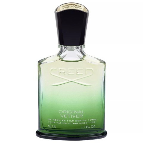 Creed Original Vetiver woda perfumowana spray 50ml (P1) Creed Original Vetiver woda perfumowana spray 50ml (P1)