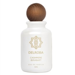 DELROBA Cashmere Bouquet woda perfumowana spray 100ml (P1)