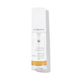 DR. HAUSCHKA Clarifying Intensive Treatment intensywna kuracja do skóry trądzikowej powyżej 25 roku życia 40ml (P1)