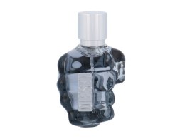 Diesel Only The Brave Woda toaletowa 50 ml (M) (P2)