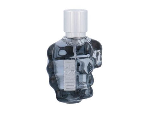 Diesel Only The Brave Woda toaletowa 50 ml (M) (P2)