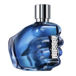 Diesel Sound Of The Brave woda toaletowa spray 125ml (P1)