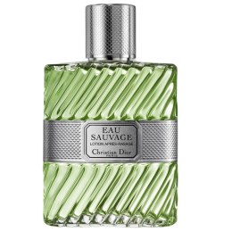 Dior Eau Sauvage woda po goleniu 100ml (P1)