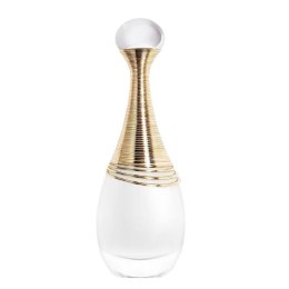 Dior J'adore Parfum d'Eau woda perfumowana spray 50ml (P1)