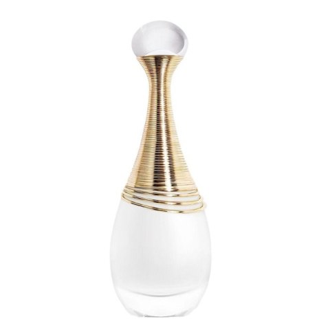 Dior J'adore Parfum d'Eau woda perfumowana spray 50ml (P1) Dior J'adore Parfum d'Eau woda perfumowana spray 50ml (P1)