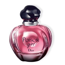 Dior Poison Girl woda perfumowana spray 50ml (P1)