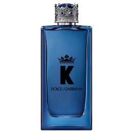 Dolce Gabbana K by Dolce Gabbana woda perfumowana spray 200ml (P1)