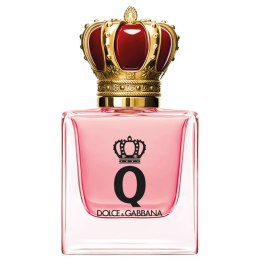 Dolce Gabbana Q by Dolce Gabbana woda perfumowana spray 30ml (P1)