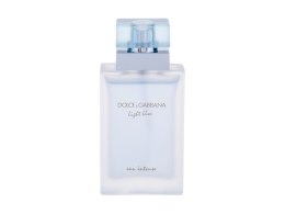 DolceGabbana Light Blue Eau Intense Woda perfumowana 25 ml (W) (P2)