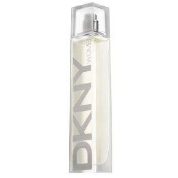 Donna Karan DKNY Women woda perfumowana spray 50ml (P1)