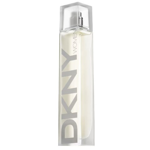 Donna Karan DKNY Women woda perfumowana spray 50ml (P1)