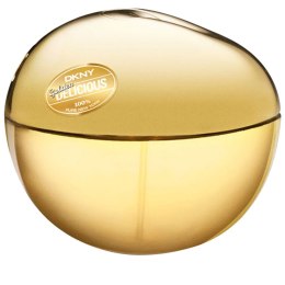Donna Karan Golden Delicious woda perfumowana spray 100ml (P1)
