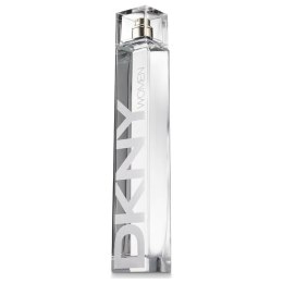 Donna Karan New York Women woda toaletowa spray 100ml (P1)