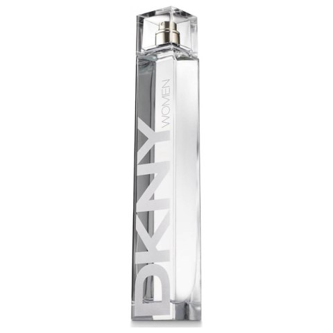 Donna Karan New York Women woda toaletowa spray 100ml (P1)