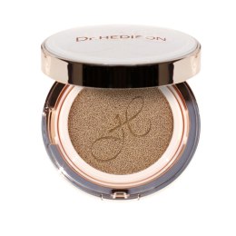 Dr.HEDISON Miracle Cushion kompakt do makijażu SPF50+ PA+++ 15g+15g (P1)