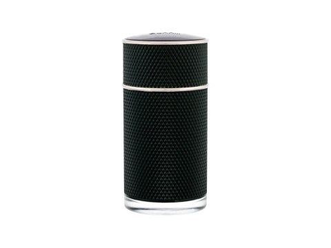 Dunhill Icon Racing Woda perfumowana 100 ml (M) (P2) Dunhill Icon Racing Woda perfumowana 100 ml (M) (P2)