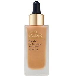 ESTEE LAUDER Futurist Skin Tint Serum Foundation podkład do twarzy 3W1 30ml (P1)