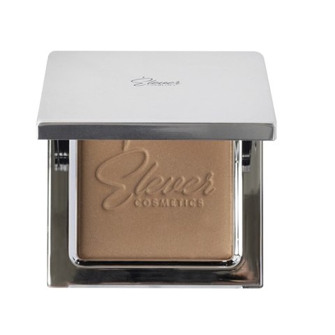 Elever Beauty Summertan bronzer do twarzy 8g (P1) Elever Beauty Summertan bronzer do twarzy 8g (P1)