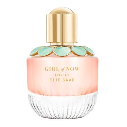 Elie Saab Girl Of Now Lovely woda perfumowana spray 50ml (P1)