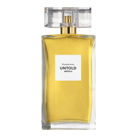Elizabeth Arden Untold Absolu woda perfumowana spray 100ml (P1) Elizabeth Arden Untold Absolu woda perfumowana spray 100ml (P1)