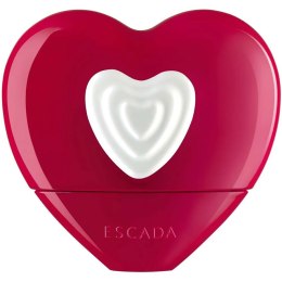 Escada Show Me Love woda perfumowana spray 100ml (P1)