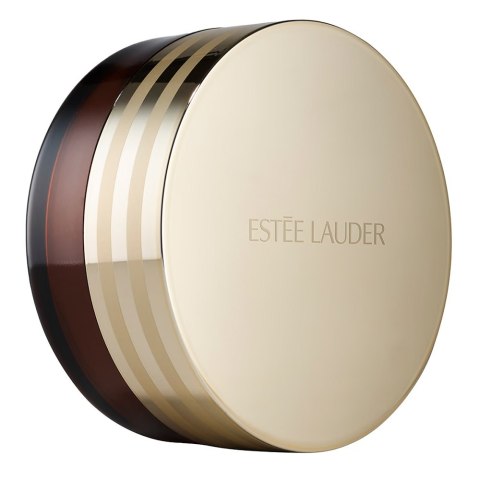 Estée Lauder Advanced Night Cleansing Balm balsam do demakijażu 70ml (P1)