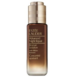 Estée Lauder Advanced Night Repair Rescue Solution naprawcze serum do twarzy 20ml (P1)