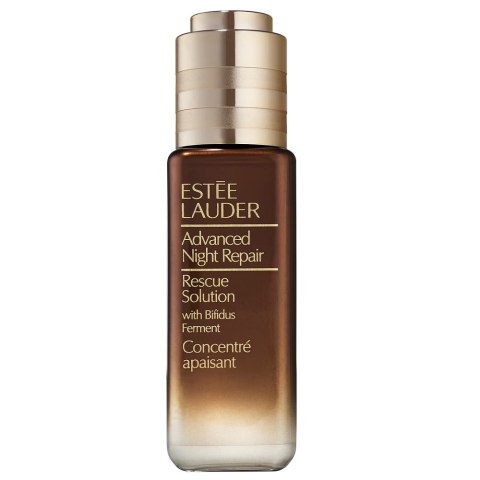 Estée Lauder Advanced Night Repair Rescue Solution naprawcze serum do twarzy 20ml (P1) Estée Lauder Advanced Night Repair Rescue Solution naprawcze serum do twarzy 20ml (P1)
