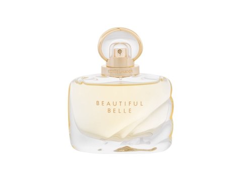 Estée Lauder Beautiful Belle Woda perfumowana 50 ml (W) (P2) Estée Lauder Beautiful Belle Woda perfumowana 50 ml (W) (P2)