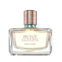 Estée Lauder Bronze Goddess Eau Fraiche woda toaletowa spray 50ml (P1)