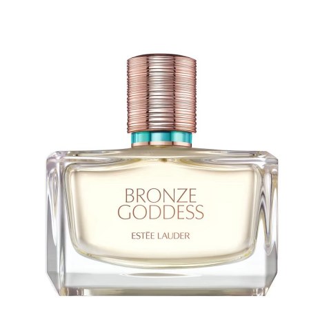 Estée Lauder Bronze Goddess Eau Fraiche woda toaletowa spray 50ml (P1) Estée Lauder Bronze Goddess Eau Fraiche woda toaletowa spray 50ml (P1)