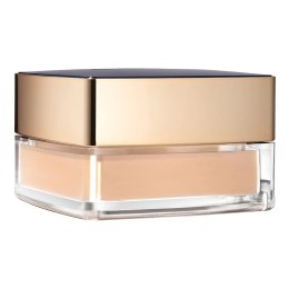 Estée Lauder Double Wear Sheer Flattery Loose Powder sypki puder do twarzy Light Matte 9g (P1)