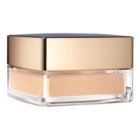 Estée Lauder Double Wear Sheer Flattery Loose Powder sypki puder do twarzy Light Matte 9g (P1) Estée Lauder Double Wear Sheer Flattery Loose Powder sypki puder do twarzy Light Matte 9g (P1)